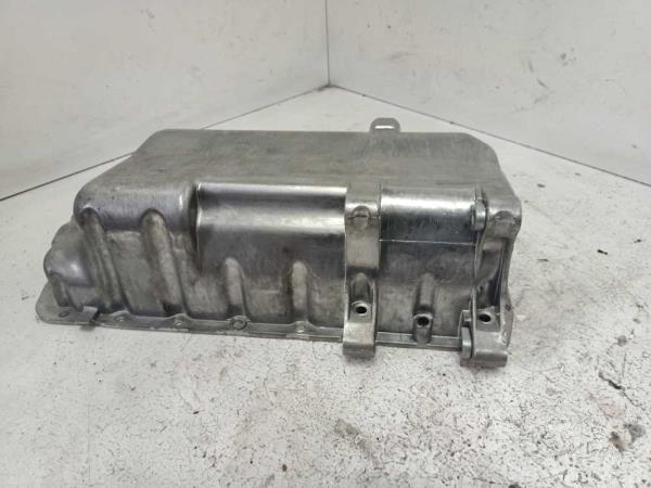 CARTER HUILE 1.9D/ 2.0HDI CITROEN/PEUGEOT/FIAT PIECE NEUVE - Vue 2